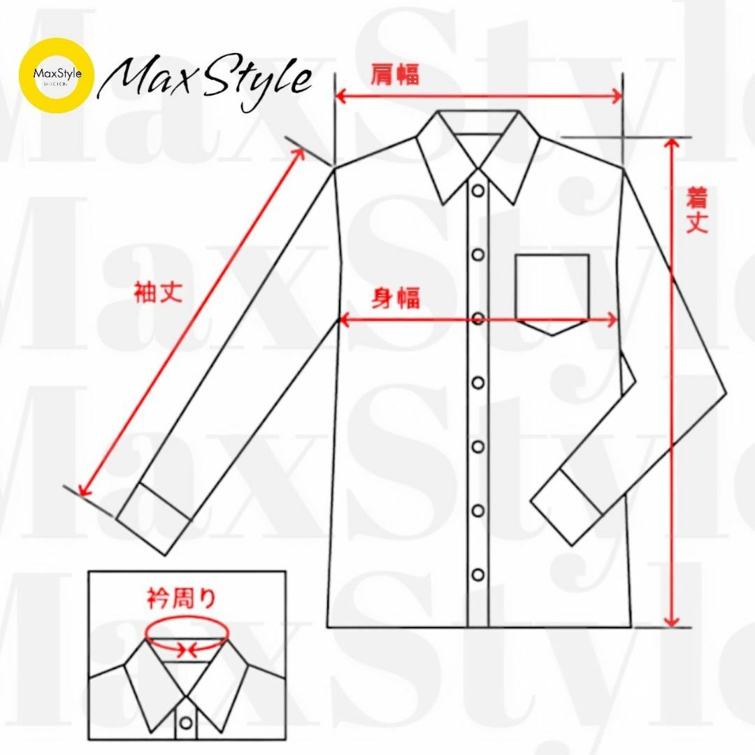 ZARA(ザラ)の【ザラ】ZARA 総柄 グラフィック柄 長袖 シャツ M ブラック ドレスシャツ メンズのトップス(シャツ)の商品写真