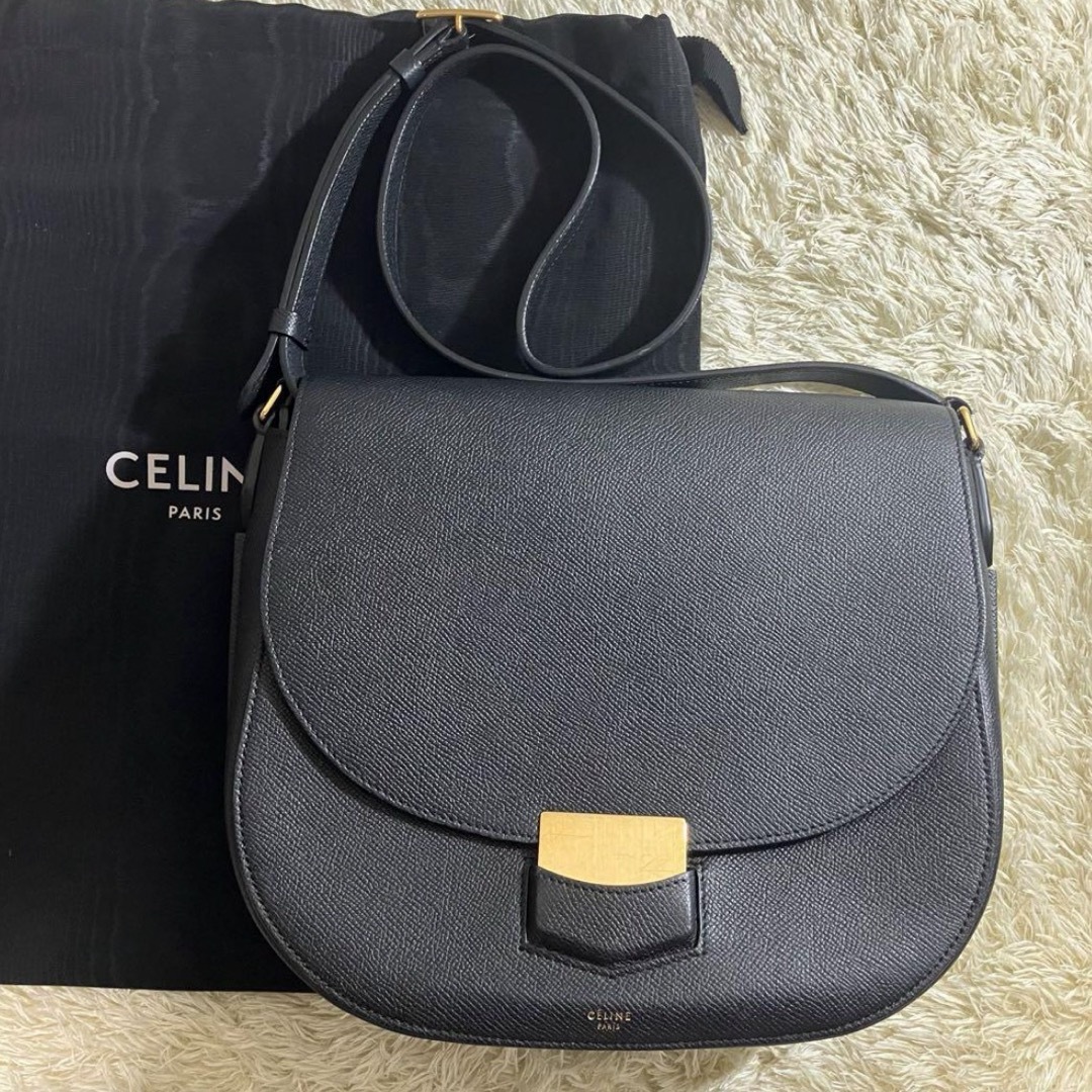 celine(セリーヌ)の鎌田様専用 レディースのファッション小物(財布)の商品写真