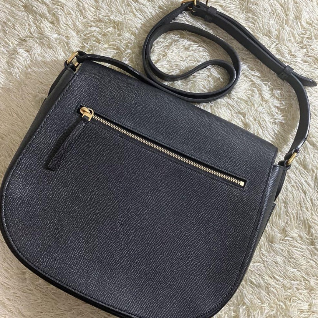 celine(セリーヌ)の鎌田様専用 レディースのファッション小物(財布)の商品写真