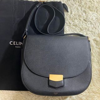 セリーヌ(celine)の鎌田様専用(財布)