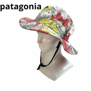 patagonia - パタゴニア Patagonia レトロパイルグローブ S 新品 手袋