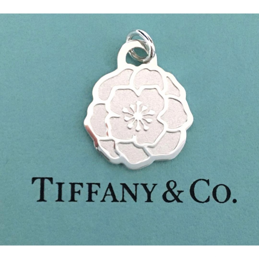 Tiffany & Co. - ティファニー 名古屋ウィメンズマラソン完走者2024 