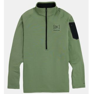 Oakley - OAKLEY オークリー ルーズフィット ジャケット M オレンジの Oakley - OAKLEY オークリー ルーズフィット ジャケット M オレンジの