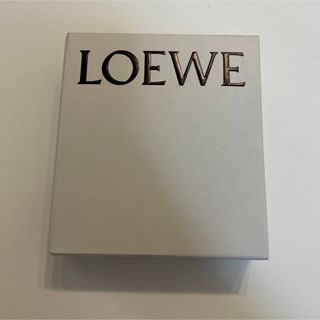 ロエベ(LOEWE)のロエベ　LOEWE 空箱(その他)