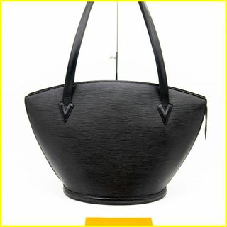 ルイヴィトン(LOUIS VUITTON)の★人気★ [定価13万] ヴィトン ショルダーバッグ エピ サンジャック(ショルダーバッグ)