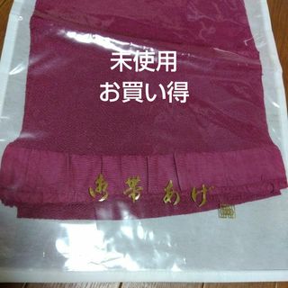 帯留 紅葉 桜 木象嵌 日本製 和装小物 帯に 趣楽座 おしゃれの通販 by