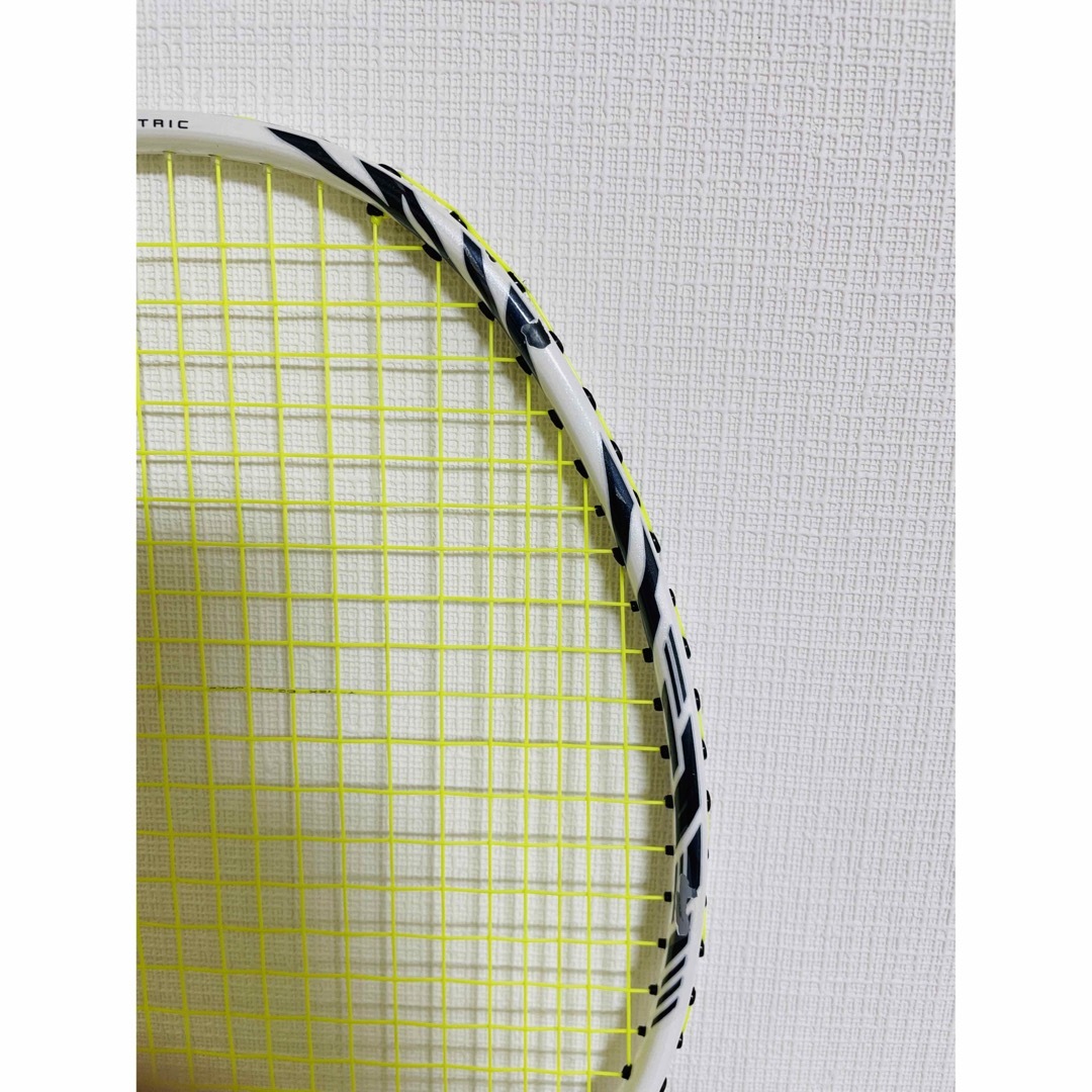 YONEX(ヨネックス)のYonex Astrox 99 ゲームラケット スポーツ/アウトドアのスポーツ/アウトドア その他(バドミントン)の商品写真