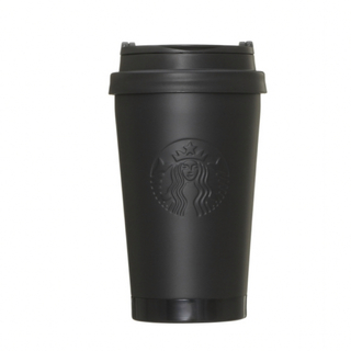 スターバックス(Starbucks)の即購入OK スターバックス Fragment ステンレスタンブラー350ml(タンブラー)