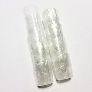 【新品・未使用】30ml計量カップ 9個セット(調理道具/製菓道具)