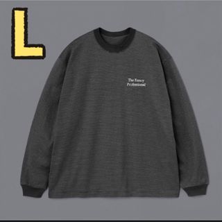 ワンエルディーケーセレクト ボーダーTシャツの通販 400点以上 | 1LDK