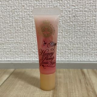 マジョリカマジョルカ(MAJOLICA MAJORCA)の資生堂 マジョリカ マジョルカ ハニーポンプグロスNEO PK247(6.5g)(リップグロス)