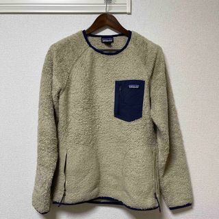 patagonia - Mサイズ 新品【2019・廃盤】patagonia メンズ・R2