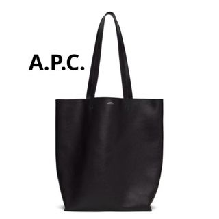 APC(A.P.C) トートバッグ(レディース)の通販 1,000点以上