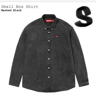 Supreme - ブロリー様 専用の通販 by ストリートモード好き shop Supreme - ブロリー様 専用の通販 by ストリートモード好き shop