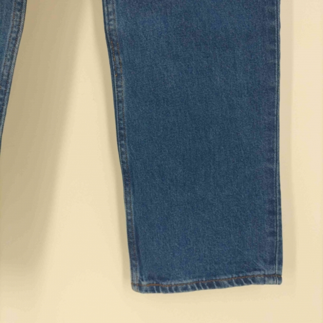 Levi's(リーバイス)のLevis RED(リーバイスレッド) LOW PRO ストレートデニムパンツ レディースのパンツ(デニム/ジーンズ)の商品写真