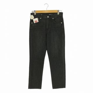 Theory luxe - theory luxe× AGコラボ ホワイトデニムの通販 by Theory luxe - theory luxe× AGコラボ ホワイトデニムの通販 by