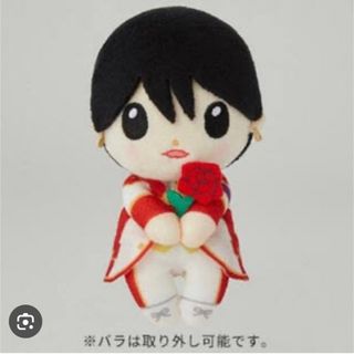 中村嶺亜 まとめ売りの通販 by aai's shop|ラクマ 中村嶺亜 まとめ売りの通販 by aai's shop|ラクマ