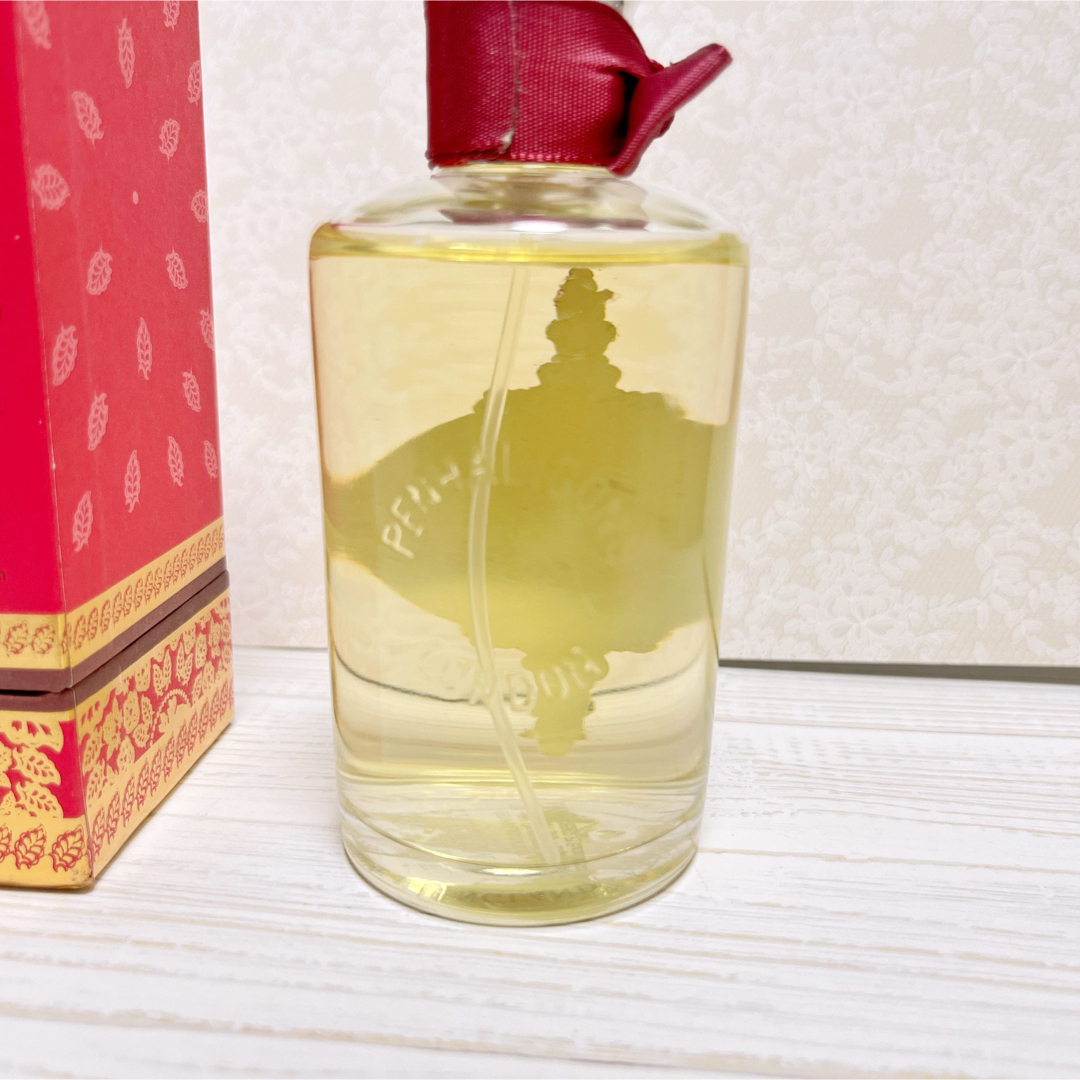 Penhaligon's(ペンハリガン)のマラバー 100ml ペンハリガン penhaligon's 香水 廃盤品 レア コスメ/美容の香水(ユニセックス)の商品写真