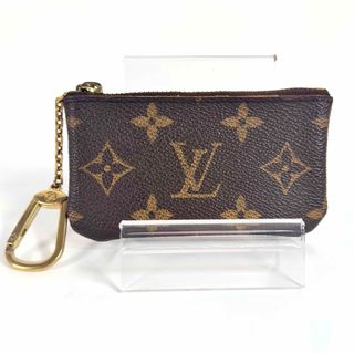 LOUIS VUITTON - ✨希少✨ ルイヴィトン 折り財布 ポルトフォイユ