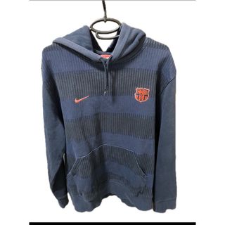 ナイキ 韓国 パーカー(メンズ)の通販 91点 | NIKEのメンズを買うならラクマ