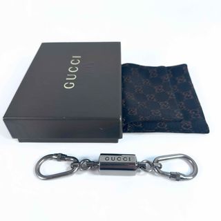 Gucci - 未使用品 GUCCI ボトルオープナー 栓抜き ヴィンテージ グッチ Gucci - 未使用品 GUCCI ボトルオープナー 栓抜き ヴィンテージ グッチ
