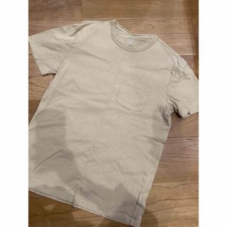 GAP - GAP  Tシャツ