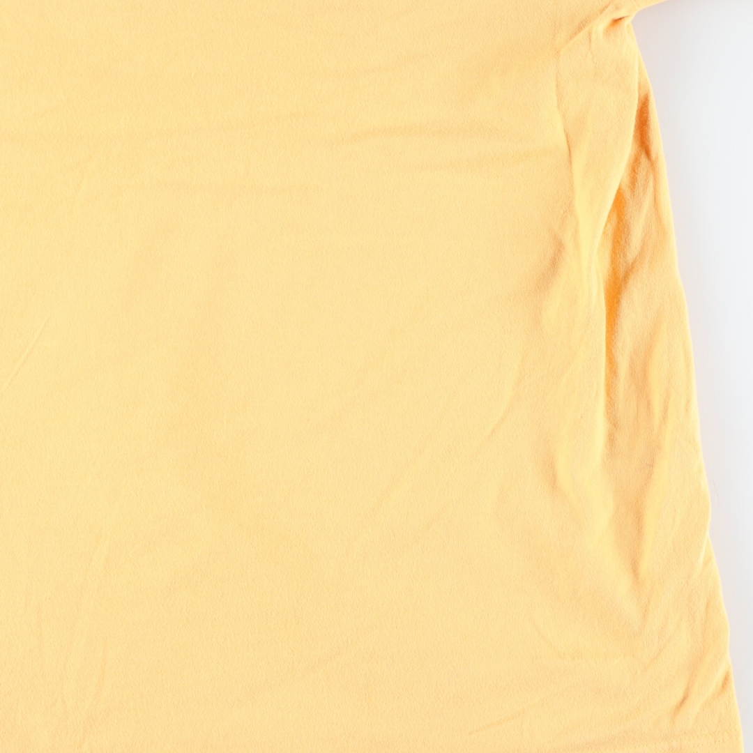 NAUTICA(ノーティカ)の古着 90年代 ノーティカ NAUTICA COMPETITION 半袖 ロゴTシャツ メンズXXL ヴィンテージ /eaa425308 メンズのトップス(Tシャツ/カットソー(半袖/袖なし))の商品写真
