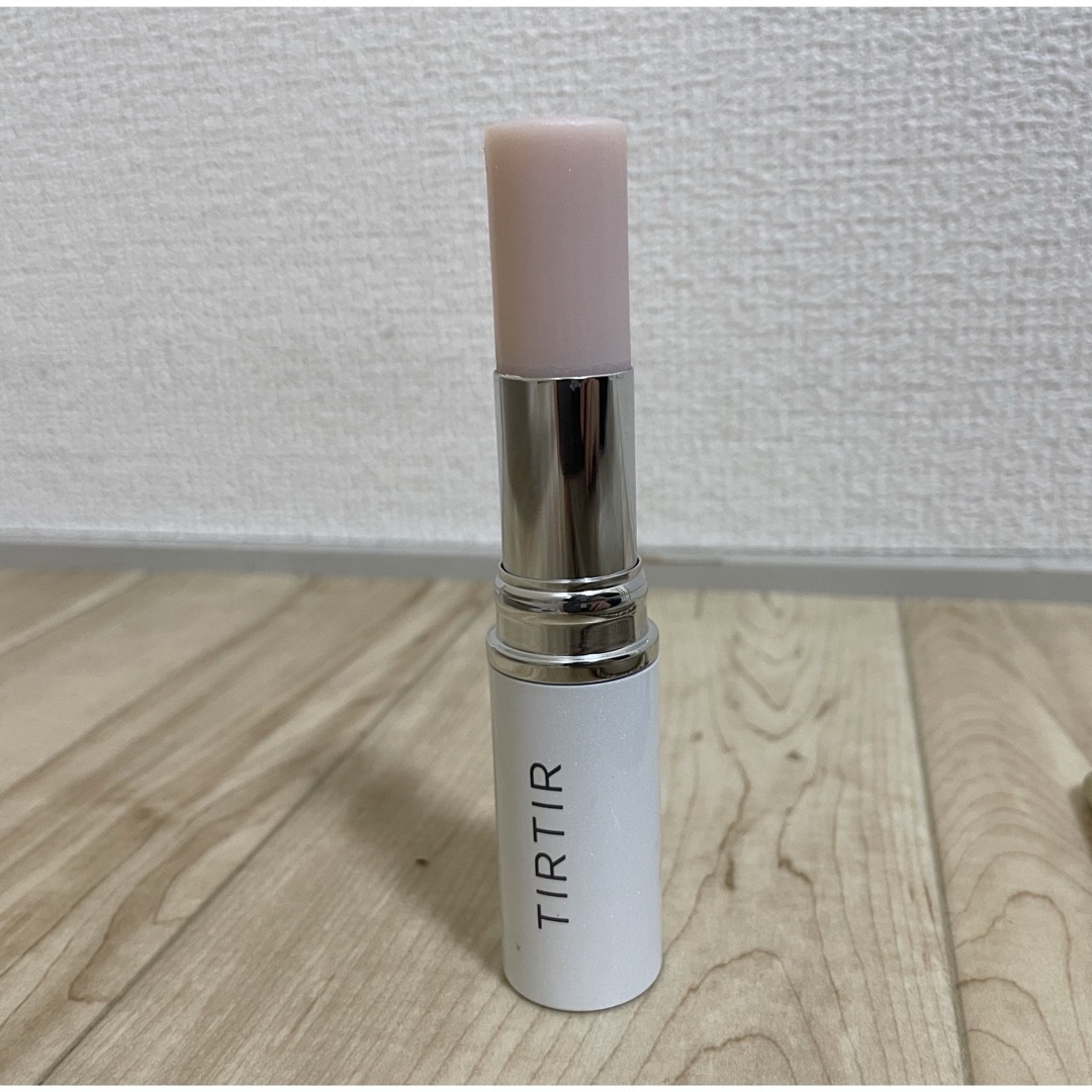 TIRTIR(ティルティル)のTIRTIR MY GLOW ANPOULE HIGHLIGHTER コスメ/美容のベースメイク/化粧品(その他)の商品写真