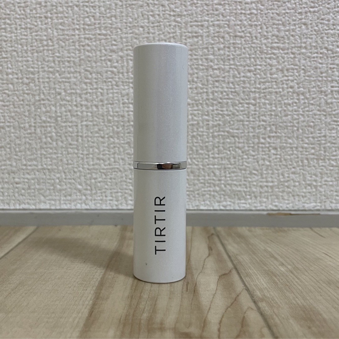 TIRTIR(ティルティル)のTIRTIR MY GLOW ANPOULE HIGHLIGHTER コスメ/美容のベースメイク/化粧品(その他)の商品写真