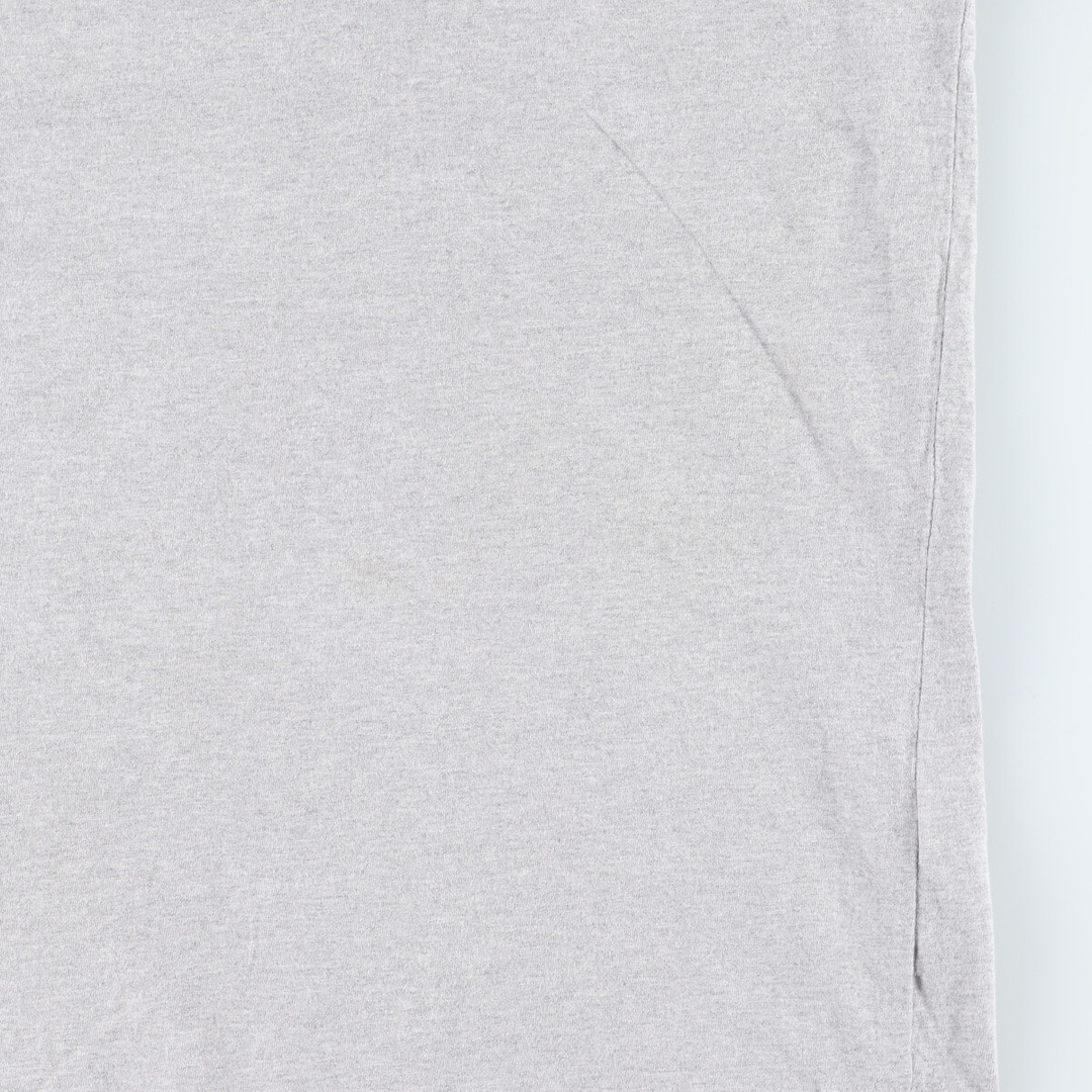 Ralph Lauren(ラルフローレン)の古着 90年代 ラルフローレン Ralph Lauren CHAPS チャップス 半袖 ワンポイントロゴTシャツ メンズL ヴィンテージ /eaa425316 メンズのトップス(Tシャツ/カットソー(半袖/袖なし))の商品写真