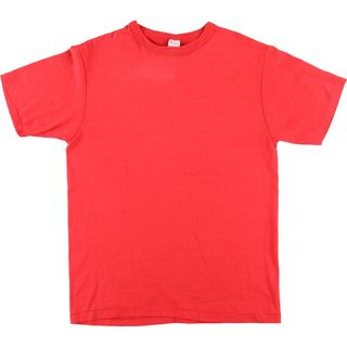 チャンピオン(Champion)の古着 80年代 チャンピオン Champion トリコタグ 88/eaa425949(Tシャツ/カットソー(半袖/袖なし))