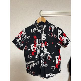 BLACK COMME des GARCONS - ブラック コムデギャルソン 23〜24AW