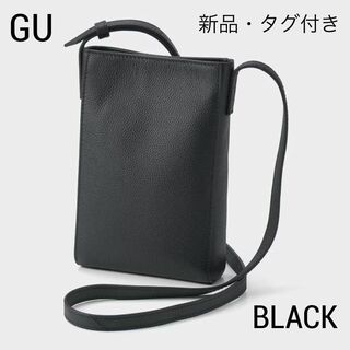 whowhat リボンバッグの通販 by chloé shop｜ラクマ