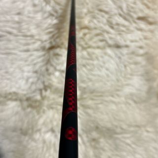 ★美品 ロッディオRODDIO [Driver Shaft] TT5 ＋月(クラブ)