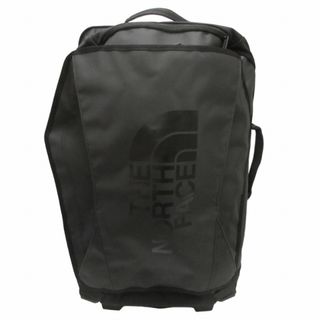 ザノースフェイス(THE NORTH FACE)のザノースフェイス ローリングサンダー22 NM81810キャリーバッグ 同梱不可(その他)