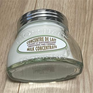 ロクシタン(L'OCCITANE)の新品未使用★【ロクシタン】ADボディクリーム(ボディクリーム)