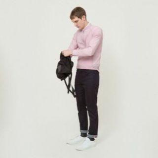 ラファ　Rapha PACKABLE BACKPACK(バッグ)