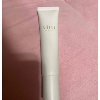 vim beauty キープコンフィデンスプライマー　40g(化粧下地)