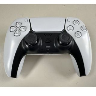 SONY - 【ジャンク品】PS5 純正コントローラーの通販 by M's shop