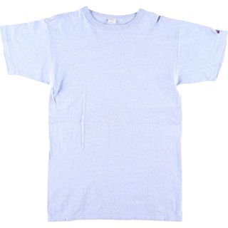 チャンピオン(Champion)の古着 80年代 チャンピオン Champion トリコタグ 88/eaa422493(Tシャツ/カットソー(半袖/袖なし))