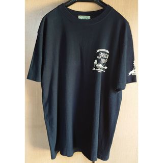 激レアTシャツ】戦場のメリークリスマス☆坂本龍一☆デビット・ボウイ