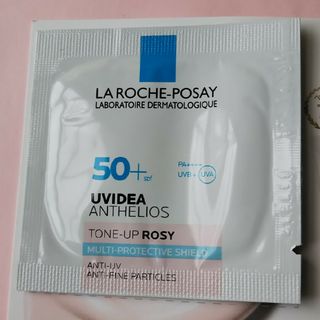 ラロッシュポゼ(LA ROCHE-POSAY)のラロッシュポゼ トーンアップローズ(化粧下地)