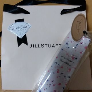 ジルスチュアート(JILLSTUART)のジルスチュアート　ハンドクリーム(ハンドクリーム)