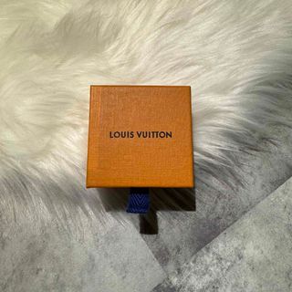 LOUIS VUITTON - LOUIS VUITTON 空箱