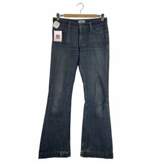 リーバイス(Levi's)のLevis(リーバイス) レディース パンツ デニム(デニム/ジーンズ)