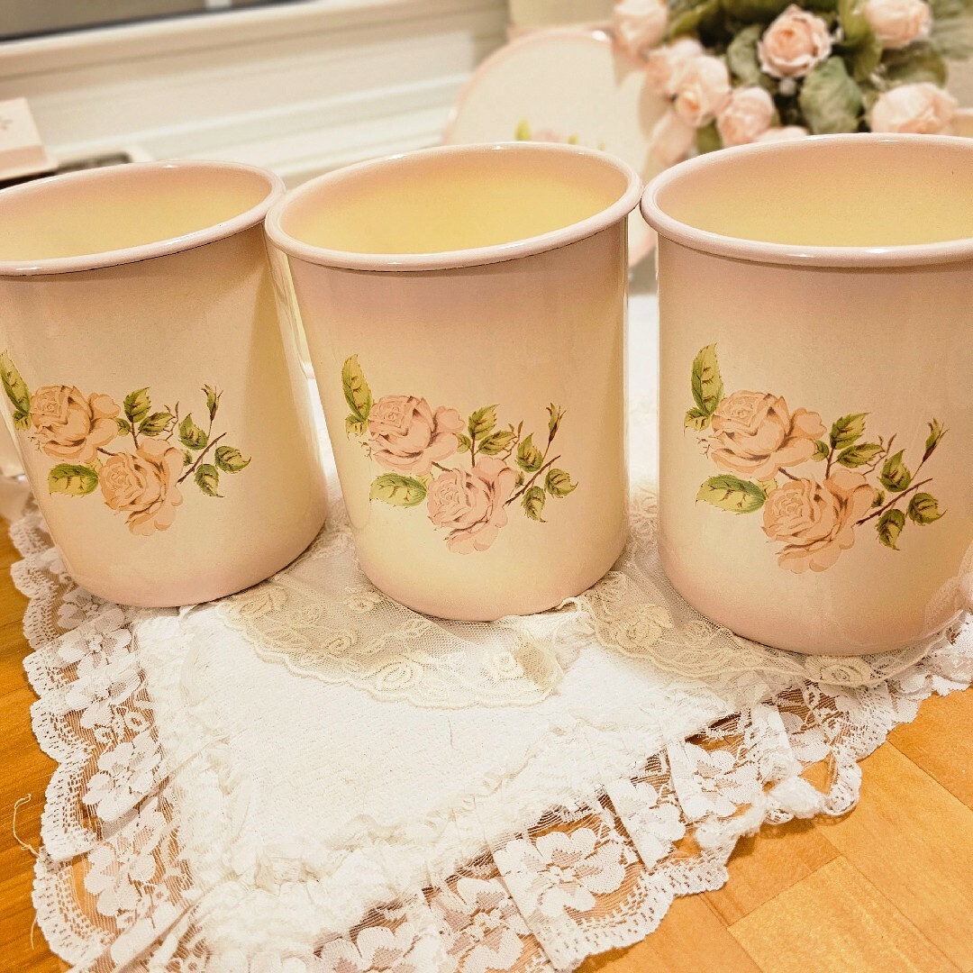 イマントラッシュ缶プリンセスローズピンク【PSA10】デジモン イマントラッシュ缶プリンセスローズピンク【PSA10】デジモン
