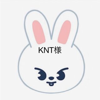 KNT様(アイドルグッズ)