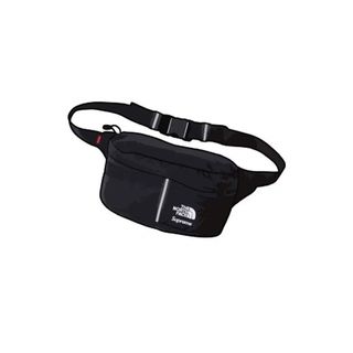 シュプリーム(Supreme)のSupreme x The North Face Split Waist Bag(その他)