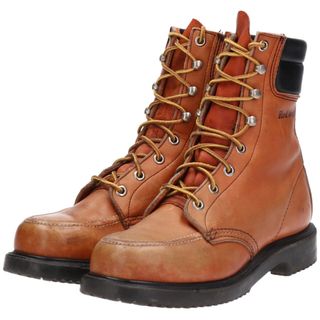 中古】レッドウィングの通販 6,000点以上 | REDWINGを買うならラクマ