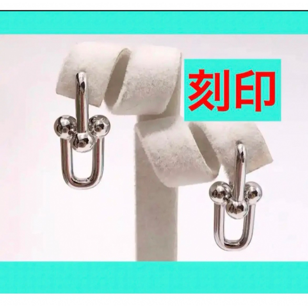 PRADA(プラダ) 長袖セーター サイズ42 M レディース美品 PRADA(プラダ) 長袖セーター サイズ42 M レディース美品